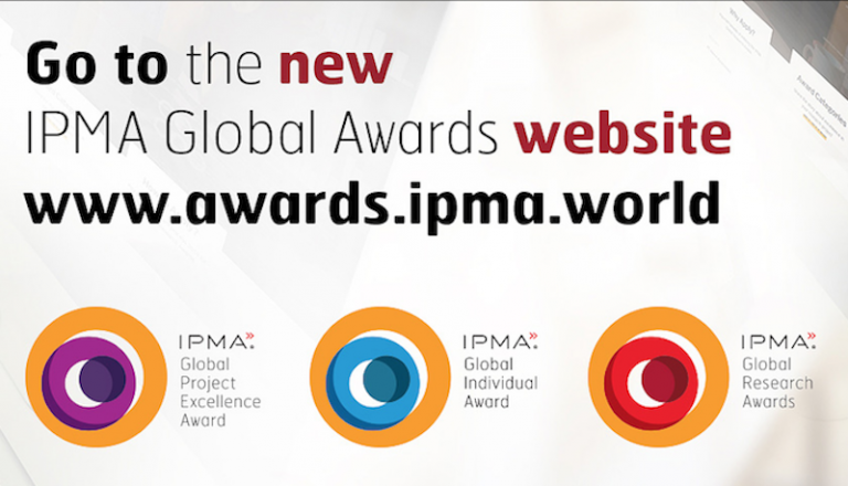 ipma-global-awards
