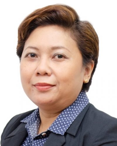 My_passport size (edited)